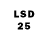 Марки NBOMe 1,5мг Akrams41