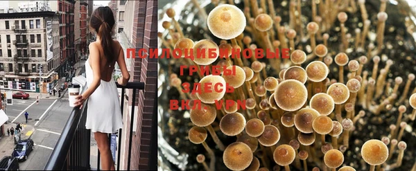 марихуана Алзамай